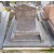 Petite Annonce : Concession avec caveau et monument - A Joué-lès-Tours, cimetière de la Rabière, concession jusqu\'en 2058, Petite Annonce : Concession avec caveau et monument - A Joué-lès-Tours, cimetière de la Rabière, concession jusqu\'en 2058,