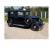 Petite Annonce : Renault primaquatre kz 8 - Vends Renault Primaquatre KZ 8 de 1932 en très bon état.Cette voiture Petite Annonce : Renault primaquatre kz 8 - Vends Renault Primaquatre KZ 8 de 1932 en très bon état.Cette voiture