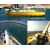 Petite Annonce : Location voilier 9m super challenger var - Location depuis le port de l\'île des Embiez à Six fours les Plages Petite Annonce : Location voilier 9m super challenger var - Location depuis le port de l\'île des Embiez à Six fours les Plages