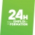 Petite Annonce : 24 heures pour l\'emploi et la formation - La 7ème édition des « 24 Heures pour l’Emploi et la Formation » de Petite Annonce : 24 heures pour l\'emploi et la formation - La 7ème édition des « 24 Heures pour l’Emploi et la Formation » de