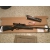 Petite Annonce : Gamo black bull 29 j/ cal 4.5 - Bonjour, je me sépare de la carabine à air comprimé.
Elle est Petite Annonce : Gamo black bull 29 j/ cal 4.5 - Bonjour, je me sépare de la carabine à air comprimé.
Elle est