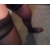 Petite Annonce : H soumis en bas et porte jarretelle - Bjr,
Très chaude et coquine, j\'adore porter des bas et porte Petite Annonce : H soumis en bas et porte jarretelle - Bjr,
Très chaude et coquine, j\'adore porter des bas et porte