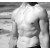 Petite Annonce : Homme expérimenté pour escorting - Bonjour,
Je suis un Homme de 38 ans 1m81 pour 74kgs, plutôt Petite Annonce : Homme expérimenté pour escorting - Bonjour,
Je suis un Homme de 38 ans 1m81 pour 74kgs, plutôt
