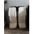Petite Annonce : Bottes ccm premier r1,5 taille 30\"+1\" - Vends bottes CCM portées qu\'une dizaine de fois (prix neuf 450€). Petite Annonce : Bottes ccm premier r1,5 taille 30\"+1\" - Vends bottes CCM portées qu\'une dizaine de fois (prix neuf 450€).
