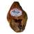 Petite Annonce : Jambon serrano entier desosse - JAMBON SERRANO ENTIER DESOSSE
AFFINAGE 18 MOIS
ENVIRON 5 KG
SALAGE Petite Annonce : Jambon serrano entier desosse - JAMBON SERRANO ENTIER DESOSSE
AFFINAGE 18 MOIS
ENVIRON 5 KG
SALAGE