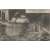 Petite Annonce : Nancy ruines rue saint-nicolas 1914 - Bombardement 9-40 sept.14 - Obus tombé dans la cour de l\'immeuble Petite Annonce : Nancy ruines rue saint-nicolas 1914 - Bombardement 9-40 sept.14 - Obus tombé dans la cour de l\'immeuble