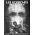 Petite Annonce : Hellraiser ii - les écorchés vhs - Hellraiser Ii - Les Écorchés Petite Annonce : Hellraiser ii - les écorchés vhs - Hellraiser Ii - Les Écorchés