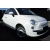 Petite Annonce : Fiat 500 lounge start&stop ct ok - Voiture vraiment comme neuve!!
Prix a discuter dans la limite du Petite Annonce : Fiat 500 lounge start&stop ct ok - Voiture vraiment comme neuve!!
Prix a discuter dans la limite du