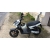 Petite Annonce : Mbk stunt 2015 avec tous ses papiers - Bonjour je vend mon mbk stunt année 2015, 11 485 km, n’as jamais Petite Annonce : Mbk stunt 2015 avec tous ses papiers - Bonjour je vend mon mbk stunt année 2015, 11 485 km, n’as jamais