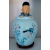 Petite Annonce : Vds figurine pixi 1991 tintin lotus bleu - RARE Tintin Lotus bleu
Pixi 1991 Patrick Regout
numéroté épuisé Petite Annonce : Vds figurine pixi 1991 tintin lotus bleu - RARE Tintin Lotus bleu
Pixi 1991 Patrick Regout
numéroté épuisé
