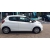 Petite Annonce : Citroën c1 vti 68 feel 5p berline blanch - Citroën C1 VTi 68 Feel 5p berline, blanc, 4 cv, 5 portes, mise en Petite Annonce : Citroën c1 vti 68 feel 5p berline blanch - Citroën C1 VTi 68 Feel 5p berline, blanc, 4 cv, 5 portes, mise en