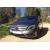 Petite Annonce : Mercedes classe b 200 cdi sport monospac - Mercedes Classe B 200 CDI Sport monospace, gris montagne, 7cv, 5 Petite Annonce : Mercedes classe b 200 cdi sport monospac - Mercedes Classe B 200 CDI Sport monospace, gris montagne, 7cv, 5