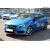 Petite Annonce : Mercedes classe a 200 cdi fascination - Mercedes Classe A 200 CDI FASCINATION berline, bleu, 7 cv, 5 portes, Petite Annonce : Mercedes classe a 200 cdi fascination - Mercedes Classe A 200 CDI FASCINATION berline, bleu, 7 cv, 5 portes,