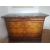 Petite Annonce : Commode louis philippe plateau marbre - Très belle commode d\'époque
Fait en ronce de Noyer
Plateau en Petite Annonce : Commode louis philippe plateau marbre - Très belle commode d\'époque
Fait en ronce de Noyer
Plateau en