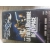 Petite Annonce : La folle histoire de l\'espace, vhs - La folle histoire de l\'espace, VHS
ENVOIS LETTRE SUIVIS 3,67 Petite Annonce : La folle histoire de l\'espace, vhs - La folle histoire de l\'espace, VHS
ENVOIS LETTRE SUIVIS 3,67