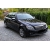 Petite Annonce : Mercedes-benz c-class 200 cdi elegance - Mercedes-Benz c-class 2007 200 CDi elegance
Année de fabrication: Petite Annonce : Mercedes-benz c-class 200 cdi elegance - Mercedes-Benz c-class 2007 200 CDi elegance
Année de fabrication:
