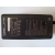Petite Annonce : Canon compact power adapter ca 200 origi - Canon Compact power Adapter CA 200 Original
Bon Etat et Petite Annonce : Canon compact power adapter ca 200 origi - Canon Compact power Adapter CA 200 Original
Bon Etat et