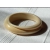 Petite Annonce : Bracelet ivoire - Bracelet ivoire véritable, provenance kenya, acheté en1970
Diamètre Petite Annonce : Bracelet ivoire - Bracelet ivoire véritable, provenance kenya, acheté en1970
Diamètre