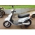Petite Annonce : Mbk booster 50cc neuf / garantie 2 ans - MBK Booster spirit 50cc NEUF
142km
Garantie 2 ans constructeur Petite Annonce : Mbk booster 50cc neuf / garantie 2 ans - MBK Booster spirit 50cc NEUF
142km
Garantie 2 ans constructeur