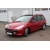 Petite Annonce : Peugeot 307 sw 2008, 99 500 km - Peugeot 307 SW 2008, 99 500 km,
5 portes/5 place Boite vitesse Petite Annonce : Peugeot 307 sw 2008, 99 500 km - Peugeot 307 SW 2008, 99 500 km,
5 portes/5 place Boite vitesse