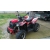 Petite Annonce : Quad scrambler 850 polaris - Polaris 850 scramblerXP
4 pneus bigorn use 25%
poignée chauffante Petite Annonce : Quad scrambler 850 polaris - Polaris 850 scramblerXP
4 pneus bigorn use 25%
poignée chauffante