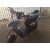 Petite Annonce : Stunt tout neuf 300 km encore sous garan - Onjour
Je vend mon stunt tout neuf 300 km encore sous garantie + Petite Annonce : Stunt tout neuf 300 km encore sous garan - Onjour
Je vend mon stunt tout neuf 300 km encore sous garantie +