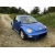 Petite Annonce : Volkswagen beetle 1l9 tdi 90 chevaux - Bonjour il s\'agit d\'une Volkswagen modèle New beetel en très bonne Petite Annonce : Volkswagen beetle 1l9 tdi 90 chevaux - Bonjour il s\'agit d\'une Volkswagen modèle New beetel en très bonne