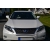Petite Annonce : Lexus rx450 h - Vends LEXUS RX 450h en bon état.
Véhicule entretenu chez Lexus, Petite Annonce : Lexus rx450 h - Vends LEXUS RX 450h en bon état.
Véhicule entretenu chez Lexus,