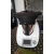 Petite Annonce : Robot de cuisine tm5 thermo - TM5, état impeccable, avec ses accessoires. ( varoma, fouet, Petite Annonce : Robot de cuisine tm5 thermo - TM5, état impeccable, avec ses accessoires. ( varoma, fouet,