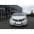 Petite Annonce : Nissan note 1.5 dci connect edition - NISSAN NOTE 1.5 DCI CONNECT EDITION
Garantie 3 mois
Suivi Petite Annonce : Nissan note 1.5 dci connect edition - NISSAN NOTE 1.5 DCI CONNECT EDITION
Garantie 3 mois
Suivi