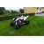 Petite Annonce : Quad 700 raptor yamaha homologué - Vend Quad 700 Raptor Yamaha.
Homologué 2 places.
Équipé de nerf Petite Annonce : Quad 700 raptor yamaha homologué - Vend Quad 700 Raptor Yamaha.
Homologué 2 places.
Équipé de nerf