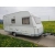 Petite Annonce : Caravane dethlefs légère - Caravane Dethlefs légère année 1997,poid 840kg,4 places 2 adultes et Petite Annonce : Caravane dethlefs légère - Caravane Dethlefs légère année 1997,poid 840kg,4 places 2 adultes et