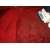 Petite Annonce : Nettoie vos moquettes et tapis - Bonjour,je fais le nettoyage de tapis, moquette et tous types Petite Annonce : Nettoie vos moquettes et tapis - Bonjour,je fais le nettoyage de tapis, moquette et tous types
