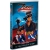 Petite Annonce : Dvd zorro, les chroniques - vol. 2 - Dvd Zorro, les chroniques - Vol. 2 : Le vrai visage de Zorro
dvd Petite Annonce : Dvd zorro, les chroniques - vol. 2 - Dvd Zorro, les chroniques - Vol. 2 : Le vrai visage de Zorro
dvd
