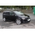 Petite Annonce : Volkswagen touran 1.9 tdi - Volkswagen touran 1.9 tdi 105cv de 2010 avec
125 825 km
entretien Petite Annonce : Volkswagen touran 1.9 tdi - Volkswagen touran 1.9 tdi 105cv de 2010 avec
125 825 km
entretien