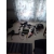 Petite Annonce : Pantball bt4 elite - Bonjour vend paintball 200e avec gilet, masque ventillée integral, Petite Annonce : Pantball bt4 elite - Bonjour vend paintball 200e avec gilet, masque ventillée integral,