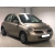 Petite Annonce : Nissan micra k12 - Vend nissan micra k12 - 92 870 km - ct ok -
clim a recharger
4 Petite Annonce : Nissan micra k12 - Vend nissan micra k12 - 92 870 km - ct ok -
clim a recharger
4