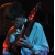 Petite Annonce : Cours de guitare, jazz, bossa, harmonie, - Bonjour, comment enrichir vos accords et, pourquoi? Comment faire Petite Annonce : Cours de guitare, jazz, bossa, harmonie, - Bonjour, comment enrichir vos accords et, pourquoi? Comment faire