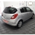 Petite Annonce : Opel corsa 1.3 cdti - 75 ch - Opel Corsa 1.3 CDTI - 75 ch FAP berline, gris clair, 4 cv, 5 portes, Petite Annonce : Opel corsa 1.3 cdti - 75 ch - Opel Corsa 1.3 CDTI - 75 ch FAP berline, gris clair, 4 cv, 5 portes,