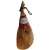 Petite Annonce : Jambon serrano entier - Promotion Jambon sec serrano espagnol entier avec os
Au sel sec Petite Annonce : Jambon serrano entier - Promotion Jambon sec serrano espagnol entier avec os
Au sel sec