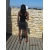 Petite Annonce : Travesti cherche emploi - Bonjour,
Je suis une travestie, sexy et fine, j\'ai 28 ans et je Petite Annonce : Travesti cherche emploi - Bonjour,
Je suis une travestie, sexy et fine, j\'ai 28 ans et je