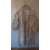 Petite Annonce : Manteau de fourrure en lynx taille 42 - Manteau de fourrure en lynx taille 42 , en bon état Petite Annonce : Manteau de fourrure en lynx taille 42 - Manteau de fourrure en lynx taille 42 , en bon état