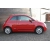 Petite Annonce : Fiat 500 1.3 multijet diesel sport 2008 - Fiat , 500 , 1.3 Multijet Sport , année 2008 , mise en route 09 / Petite Annonce : Fiat 500 1.3 multijet diesel sport 2008 - Fiat , 500 , 1.3 Multijet Sport , année 2008 , mise en route 09 /