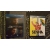Petite Annonce : Blu-ray - Bonjour, Je vend 2 blu-ray : Prisoners, Senna. Tout neuf sous Petite Annonce : Blu-ray - Bonjour, Je vend 2 blu-ray : Prisoners, Senna. Tout neuf sous