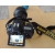 Petite Annonce : Superbe nikon d750 - Excellente affaire
Je vends mon Nikon D750 en excellent état: il Petite Annonce : Superbe nikon d750 - Excellente affaire
Je vends mon Nikon D750 en excellent état: il