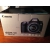 Petite Annonce : Canon eos 5d mark iii - Vends boitier nu Canon EOS 5D MARK III en excellent état dans sa Petite Annonce : Canon eos 5d mark iii - Vends boitier nu Canon EOS 5D MARK III en excellent état dans sa