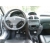 Petite Annonce : Renault twingo ii 1.5 dci 65 eco2 4 cv) - Vend Renault twingo authentique de fin décembre 2009
équipée de Petite Annonce : Renault twingo ii 1.5 dci 65 eco2 4 cv) - Vend Renault twingo authentique de fin décembre 2009
équipée de
