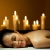 Petite Annonce : Massage mixte à metz par olivier - ********************************************************************** Petite Annonce : Massage mixte à metz par olivier - **********************************************************************