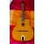 Petite Annonce : Guitare manouche gitane cigano cg 0 - Magnifique guitare Manouche cigano cg0 quasi neuve idéale pour la Petite Annonce : Guitare manouche gitane cigano cg 0 - Magnifique guitare Manouche cigano cg0 quasi neuve idéale pour la