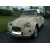 Petite Annonce : Jolie voiture citroen 2cv - Pièce joindre. CITROEN 2CV
Version : 4Année : 1977
Kilométrage : 83 Petite Annonce : Jolie voiture citroen 2cv - Pièce joindre. CITROEN 2CV
Version : 4Année : 1977
Kilométrage : 83